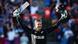2015 ICC Cricket World Cup | Neuseeland vs. Westindische Inseln | Martin Guptill 2015 ICC Cricket World Cup | Neuseeland vs. Westindische Inseln | Martin Guptill