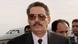Algerien Ehem. Verteidigungsminister General Khaled Nezzar Algerien Ehem. Verteidigungsminister General Khaled Nezzar