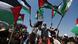 Gaza | 71. Jahrestag des Nakba-Tages in Palästina Gaza | 71. Jahrestag des Nakba-Tages in Palästina