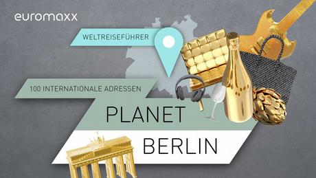 Online-Special Planet Berlin