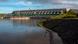 Usina de Belo Monte Usina de Belo Monte