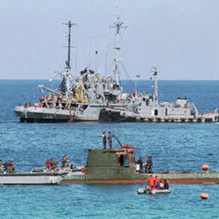 北海道殖民地撰定報文 北海道出版企画センター