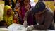 Pakistan HIV-Test Pakistan HIV-Test