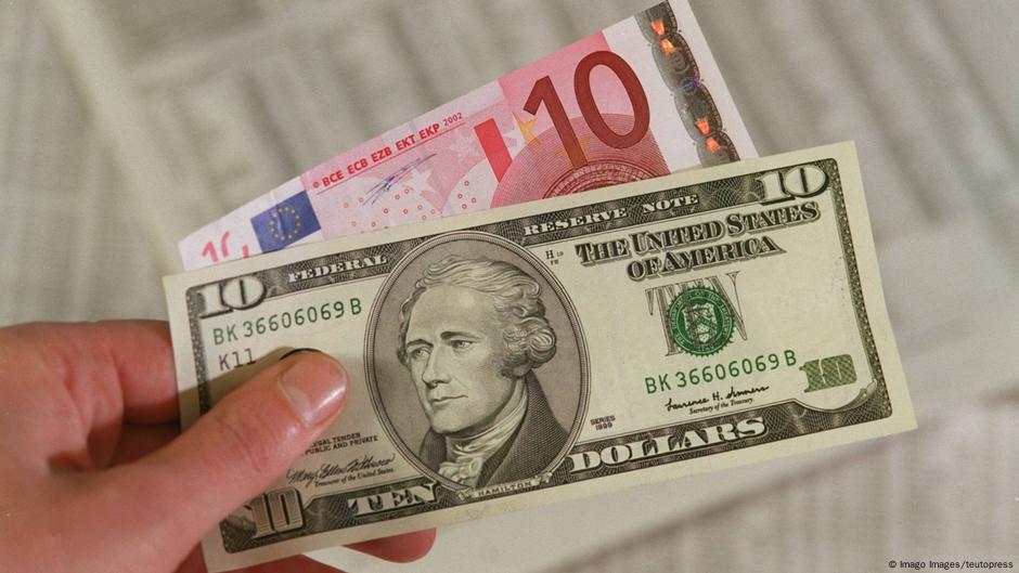 Bankat përfitojnë nga kursi i Trumpit