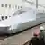 Japan Prototyp neuer Shinkansen-Hochgeschwindigkeitszug