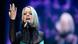 ESC 2019 Eurovision Song Contest Tamara Todevska Nord-Mazedonien ESC 2019 Eurovision Song Contest Tamara Todevska Nord-Mazedonien