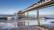 Seebrücke Heringsdorf, Usedom Seebrücke Heringsdorf, Usedom