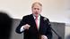 Former British Foreign Minister Boris Johnson Former British Foreign Minister Boris Johnson