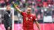 Fußball FC Bayern München Franck Ribery Fußball FC Bayern München Franck Ribery