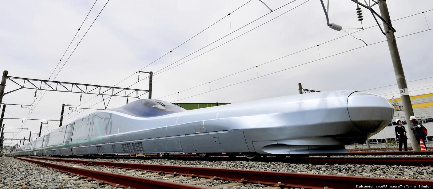 BULLET TRAIN 新世界 (NEW WORLD) 48766481_1005.jpg