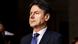 Italy's prime minister Giuseppe Conte met Fayez Mustafa al-Sarraj the Chairman of the Presidential Council of Libya and prime minister of the Government of National Accord of Libya at Palazzo Chigi in Rome Italy's prime minister Giuseppe Conte met Fayez Mustafa al-Sarraj the Chairman of the Presidential Council of Libya and prime minister of the Government of National Accord of Libya at Palazzo Chigi in Rome