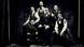 Rammstein, neues Album "Rammstein" Rammstein, neues Album "Rammstein"