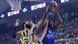 Basketball Euroleague Final Four Basketball Euroleague Final Four