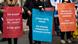Göttinger Friedenspreis 2019 | Bündnis gegen Antisemitismus Göttinger Friedenspreis 2019 | Bündnis gegen Antisemitismus