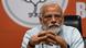 Indian PM Narendra Modi Indian PM Narendra Modi