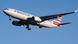 American Airlines Airbus A330 American Airlines Airbus A330