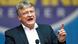 Joerg Meuthen of the Alternative for Germany (AfD) Joerg Meuthen of the Alternative for Germany (AfD)