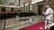 Vatikan Papst Franziskus trifft Mitglieder der Italian Foreign Press Association Vatikan Papst Franziskus trifft Mitglieder der Italian Foreign Press Association