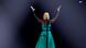 Israel Eurovision Song Contest 2019 in Tel Aviv | Tamara Todevska aus Nordmazedonien Israel Eurovision Song Contest 2019 in Tel Aviv | Tamara Todevska aus Nordmazedonien