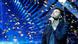 Israel Eurovision Song Contest 2019 in Tel Aviv | Duncan Laurence aus den Niederlanden Israel Eurovision Song Contest 2019 in Tel Aviv | Duncan Laurence aus den Niederlanden