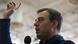 USA Republikaner Justin Amash USA Republikaner Justin Amash