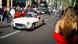 Mercedes-Benz 300SL Mercedes-Benz 300SL