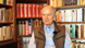 Geert-Hinrich Ahrens deutscher Diplomat Geert-Hinrich Ahrens deutscher Diplomat