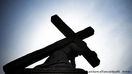 Преживял ли е Исус Христос екзекуцията си на кръста мит