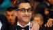 Frankreich Filmvestival Cannes Asif Kapadia Frankreich Filmvestival Cannes Asif Kapadia
