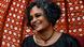 Arundhati Roy Arundhati Roy