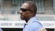 Cricket Coach Phil Simmons Cricket Coach Phil Simmons