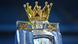 Premier League Trophäe - Manchester City v Huddersfield Town Premier League Trophäe - Manchester City v Huddersfield Town