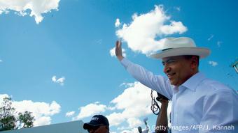 Moïse Katumbi va lui aussi rejoindre la nouvelle coalition Moïse Katumbi va lui aussi rejoindre la nouvelle coalition