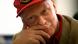 Niki Lauda Niki Lauda