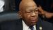 US: Elijah Cummings US: Elijah Cummings