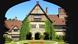 Deutschland Schloss Cecilienhof in Potsdam Deutschland Schloss Cecilienhof in Potsdam
