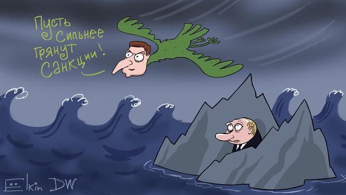 "Имитация президента отправила на передовую имитацию депутатов, чтобы имитировать государство" - депутат "Голоса" Бобровская - Цензор.НЕТ 8836