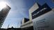 Europol headquarters in The Hague Europol headquarters in The Hague