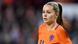 Fußball WM-Qualifikation | Niederlande - Nordirland | Lieke Martens Fußball WM-Qualifikation | Niederlande - Nordirland | Lieke Martens