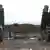 Rusya'nın Kırım'a konuşlandırdığı S-400 hava savunma sistemleri - (14.01.2017)