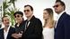 Filmfestspiele in Cannes - Premiere von "Once Upon a Time in Hollywood" Filmfestspiele in Cannes - Premiere von "Once Upon a Time in Hollywood"