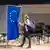 Deutschland | Europawahlen 2019 | Elbphilharmonie