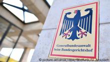 Mutmaßlichem Lübcke-Mörder wird Mordversuch an Iraker vorgeworfen