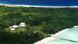 Vista de uma das ilhas do arquipélago de Chagos. Vista de uma das ilhas do arquipélago de Chagos.