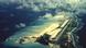 Insel Chagos | BIOT (British Indian Ocean Territory): Diego Garcia Base Insel Chagos | BIOT (British Indian Ocean Territory): Diego Garcia Base