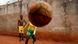 Retour de ballon pour Ahmad Ahmad Retour de ballon pour Ahmad Ahmad