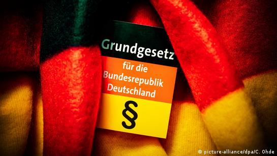 pt141 legal in deutschland Germany: What is the situation for asylum seekers under new border rejection policy? German men under 45 need