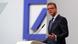Deutsche Bank CEO'su Christian Sewing Deutsche Bank CEO'su Christian Sewing