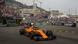 Formel Eins Grand Prix in Monaco 2018 Formel Eins Grand Prix in Monaco 2018