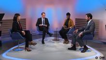 Quadriga-Bilder 23.05.2019 (Deutsch + Englisch) für das CMS.
